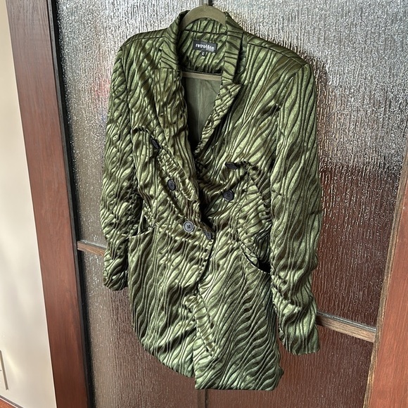 retrofête
Jana Romper size Large - Picture 8 of 11